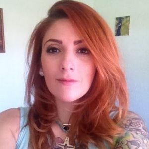 Meet your Posher, Marzoe